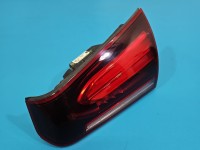 Lampa tył prawa Mercedes W177 sedan EUROPA