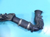 Rura przewód Toyota Avensis III T27 17361-0X010, 17342-0X020-B, 17341-0X020-A 2.0 D4D