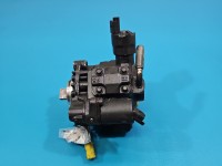 Pompa wtryskowa Peugeot 407 9658193980, 5WS40019 2.0 HDI