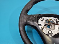 Kierownica Bmw e90 7839076