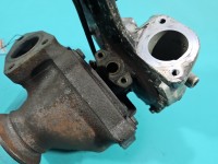 Turbosprężarka Fiat Freemont 787274-1, 55221457 2.0 jtd 170KM