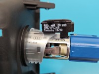 Gniazdo USB Audi A4 B9 8W1864131C