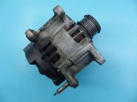 TEST Alternator Vw Passat CC 03L903023E 2.0 tdi