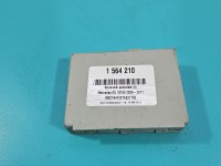 Sterownik moduł Mercedes Mercedes ML W164 A1645403462