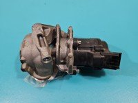 Zawór egr Citroen C3 II 09-16 9673258680 1.4 hdi