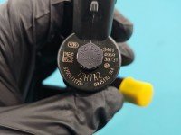 TESTOWANY Wtryskiwacz Renault Kangoo I 0445110144, 8200171173 1.9 dci