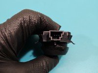 Przełącznik Mercedes, Europejska, Fotel Przód Lewy 3pin Mercedes W205 A2059057803