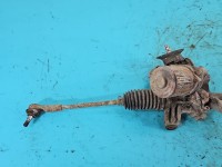 Przekładnia kierownicza maglownica Suzuki Swift Mk6 51K50