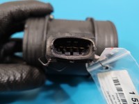 Przepływomierz Alfa romeo 159 0281002618, 55350048 1.9 jtd