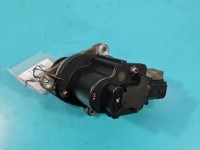 Zawór egr 5-pin Hyundai Ix35 2.0 crdi 28410-2F000