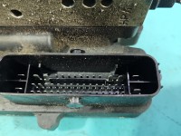 Serwo hamulcowe Kia Niro I 16-22 58500-G5400 1.6 GDI