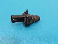 Klamka klapy tył Jeep Grand Cherokee IV WK2 68160779AB