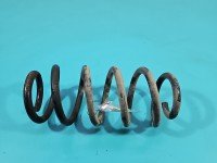 Sprężyna przód przednia AUDI Q5 08- 2.0 TFSI (CAEB)