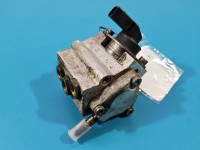 pompka Pompa paliwa Audi A4 B6 2.0 FSI 0261520022, 06D127026H Benzyna, Europejska