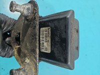 Pompa abs Mercedes Sprinter I 903 0265900035, 0004465289, 0265224069