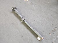 Wał napędowy tył Bmw f10 f11 2.0d
