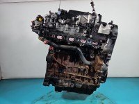 Silnik Ford Mondeo Mk5 2.0 tdci FILM POMIAR