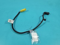 Wiązka instalacja CITROEN, 1273332X, 1273332X, Europejska, Wiązka do światła jazdy dziennej. LED DRL Citroen C3 II 09-16...