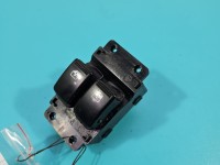 Przełącznik szyb Hyundai I10 I 202007107 Hyundai, tylko szyb EU