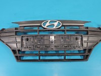 Atrapa grill Hyundai Elantra VI 15-20