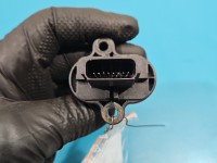 Przepływomierz Opel Astra V K 0280218433, 12671625 1.4 T (LE2)