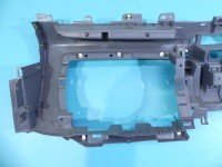 Toyota Proace II 16- 98088015ZM, 9811928577-03, 9808801577-03 Osłona