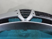 Zderzak przód Alfa romeo 159 srebrny 565/A