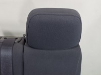 Fotel tył prawy II rząd Dodge Journey tylny 2 rząd