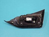 Lampa tył lewa INFINITI, WEWNĘTRZNA KLAPY BAGAŻNIKA SEDAN 13-24 infiniti Q50 I 13-17 sedan