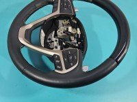 Kierownica Jeep Grand Cherokee IV WK2