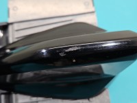 Antena Opel Astra VI L A3C0562450400