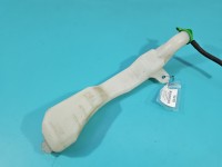 Zbiorniczek Zbiornik wyrównawczy Suzuki Swift Mk8 1.0 T K10C