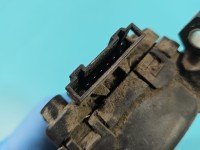 Pedał gazu potencjometr Opel Movano II 8200724059 2.5 tdci