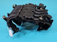 Kolektor ssący Vw Golf IV 06A133205 1.6 SR