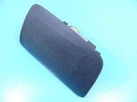 Poduszka powietrzna pasażera airbag Toyota Rav4 II 00- 08428205P1N