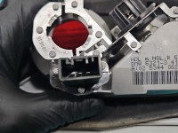 Lampa tył prawa Producent części: BMW, KLAPY BAGAŻNIKA Bmw X3 e83 HB