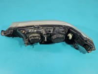 Reflektor prawy lampa przód Renault Laguna II EUROPA