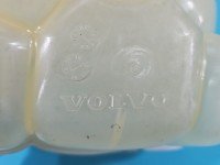 Zbiorniczek Zbiornik wyrównawczy Volvo V90 2.0 D5