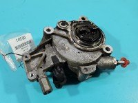 Pompa vacum Ford S-max I MK1 2.2 tdci