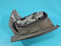 Lampa tył lewa Toyota Corolla Verso II HB EUROPA