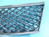 Atrapa grill Suzuki Kizashi