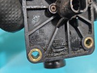 Czujnik poziomu oleju Opel Meriva A 24445752 1.8 16v