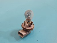 Lampa tył lewa Ford Focus Mk2 HB