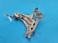 Mocowanie uchwyt Toyota Auris II