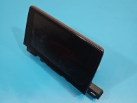 Wyświetlacz Mazda 6 III GJ monitor