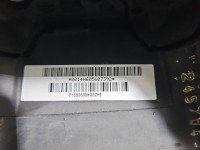 Kierownica Ford Focus Mk3