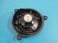 Głośniki komplet Toyota Rav4 V 86160-1A210, 86160-52340, 86150-42040