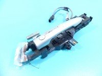 Klamka przód prawa zewnętrzna Renault Koleos