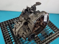 Skrzynia biegów Vw Jetta VI 1.6 tdi CAYC