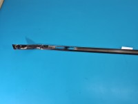 Listwa dachowa prawa dachu Land Range Rover III L322 01-12
